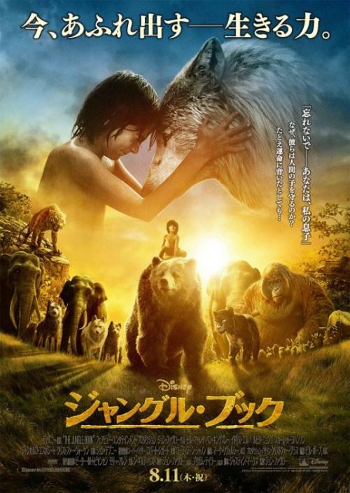 林登州立学院文凭毕业证怎么制作